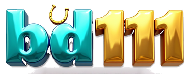 bd111